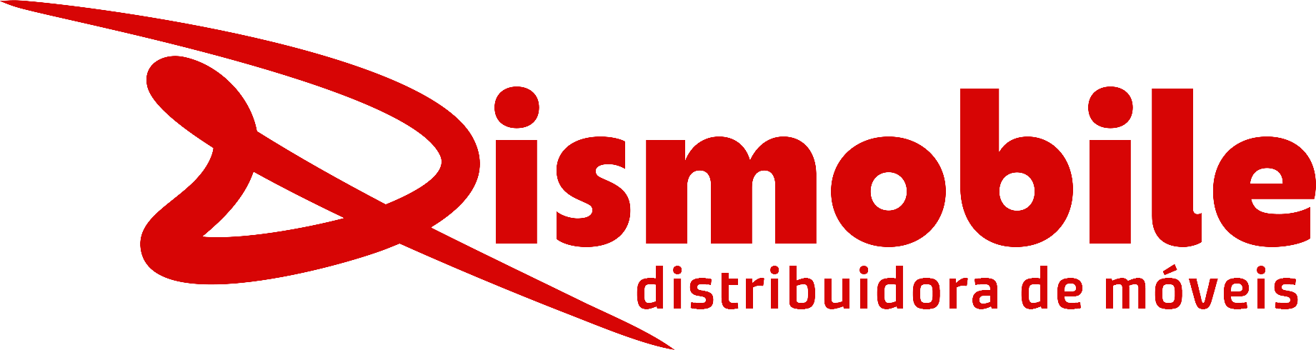 Dismobile