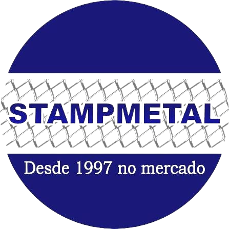 Stampmetal