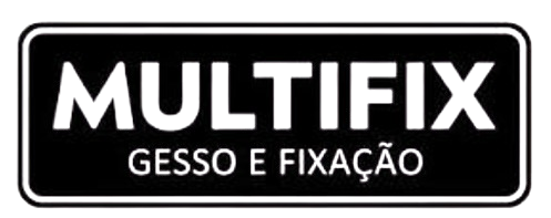 Multifix