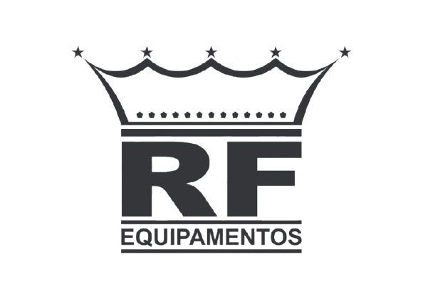 RF Equipamentos