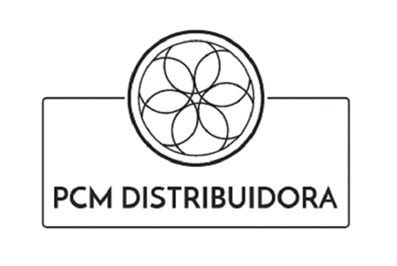 PCM Distribuidora