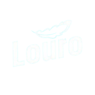 Louro