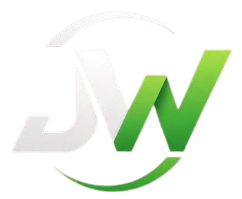 JW