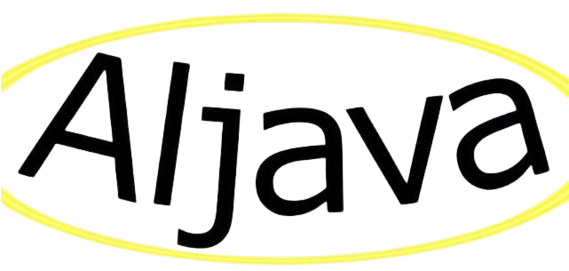 Aljava