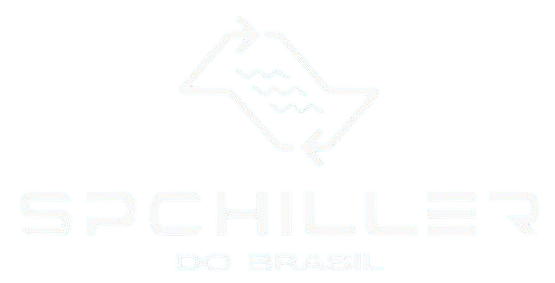 Spchiller do Brasil