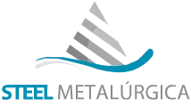 Steel Metalurgica