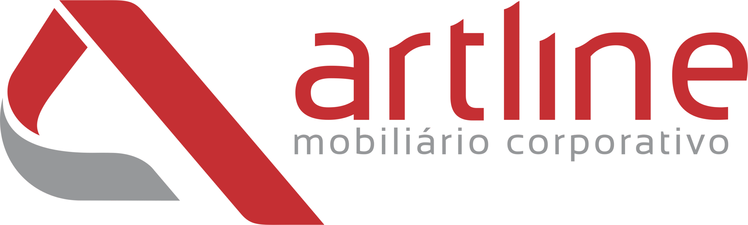 Artline