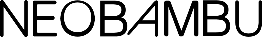 Neobambu
