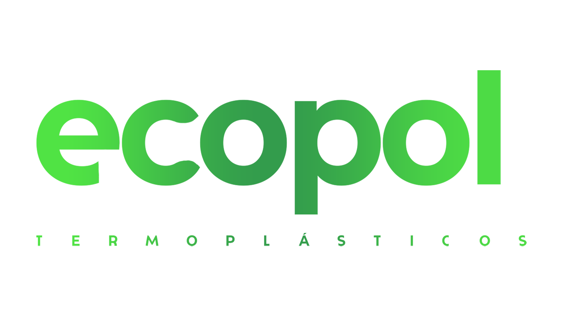 Ecopol