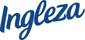 Inglesa