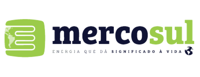 Mercosul